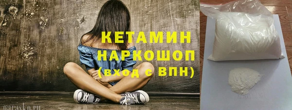 гидра Аркадак